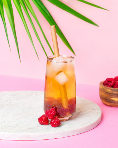 Lass dich inspirieren