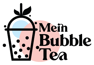 Meinbubbletea.ch | Bubble Tea für zu Hause | Bubble Tea