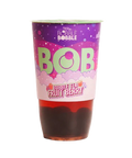 BOB BUBBLE TEA Ready to Drink Fruite Berry 360ml